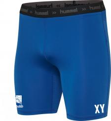 Trainingstight Herren XXL