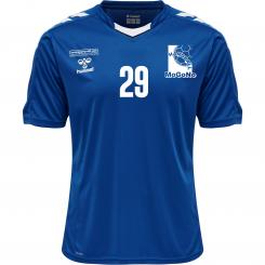 Fantrikot Herren 