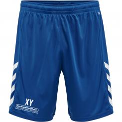 Trainingsshort Herren L