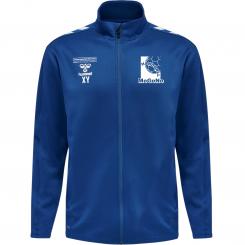 Trainingsjacke Herren L