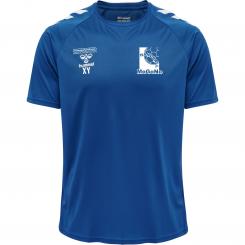 Trainingsshirt Herren XL