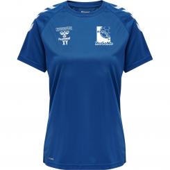 Trainingsshirt Damen M