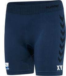 Trainingstight Damen 