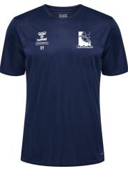 Trikot Trainer (Vereinsbestellung) 