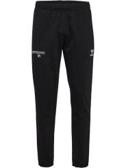 Jogginghose Trainer (Vereinsbestellung) 