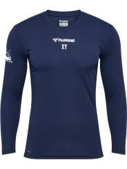 Longsleeve (Vereinsbestellung) 
