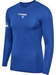 Unterzieher - Longsleeve 