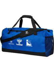 Sporttasche Core 2.0 