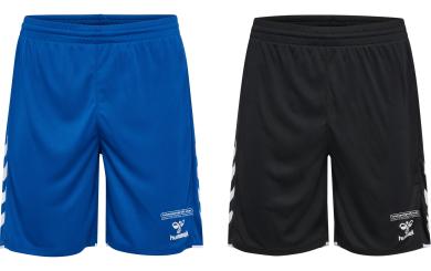 Short Spieler (Vereinsbestellung) 
