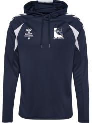 Vereinsbestellung XXL