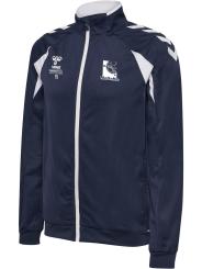 Trainingsjacke Trainer (Vereinsbestellung) 