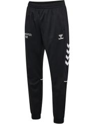 Trainingshose Trainer 