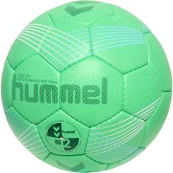 Handball Grün | -3-