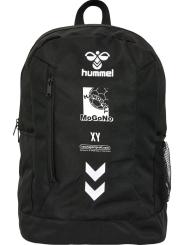 Rucksack Core 2.0 Schwarz