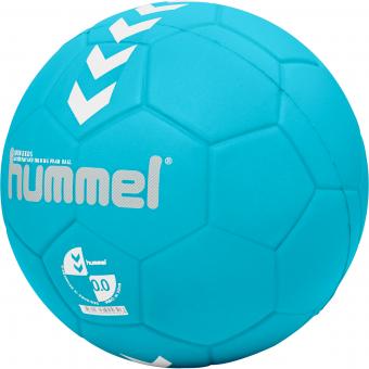 Handball (Schaum) 