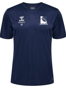 Trikot Trainer (Vereinsbestellung) 