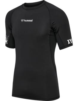 Unterziehshirt Herren XL