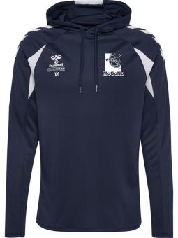 Vereinsbestellung XXL