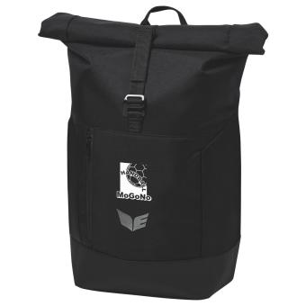 Rolltop Rucksack 